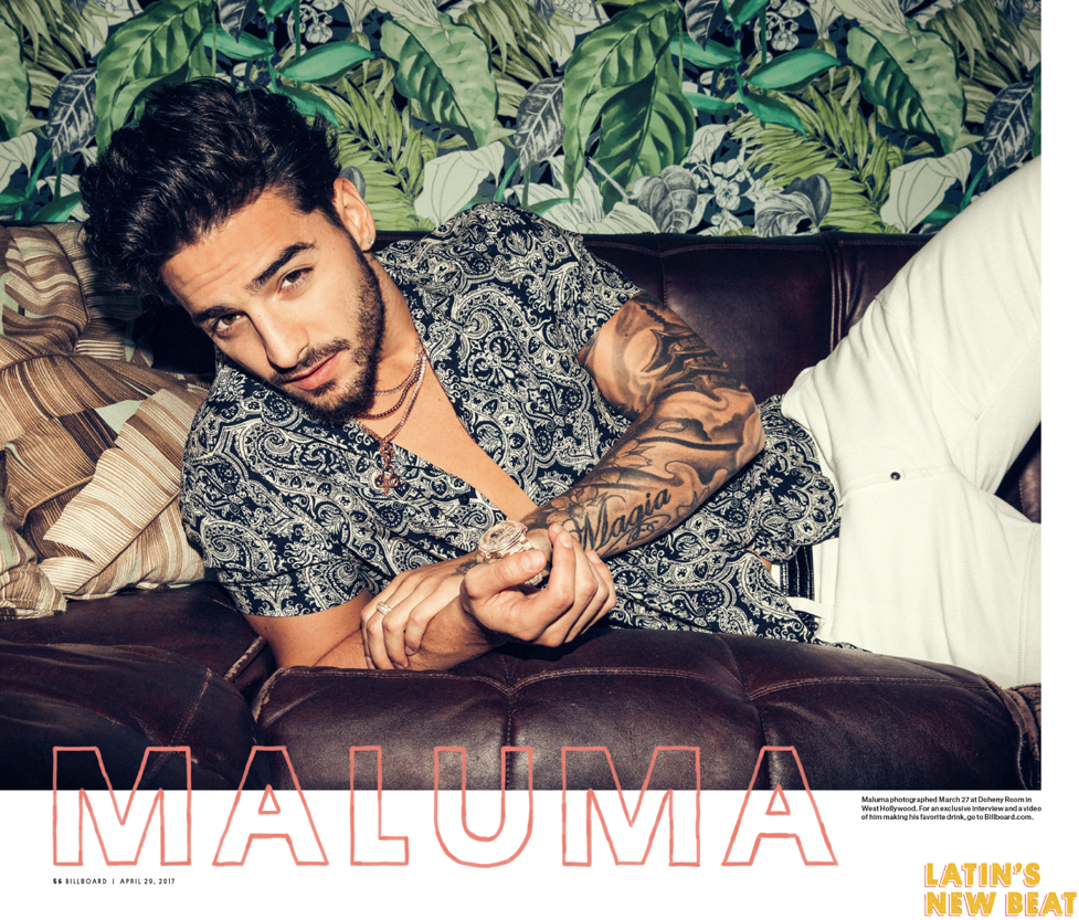 maluma1.png