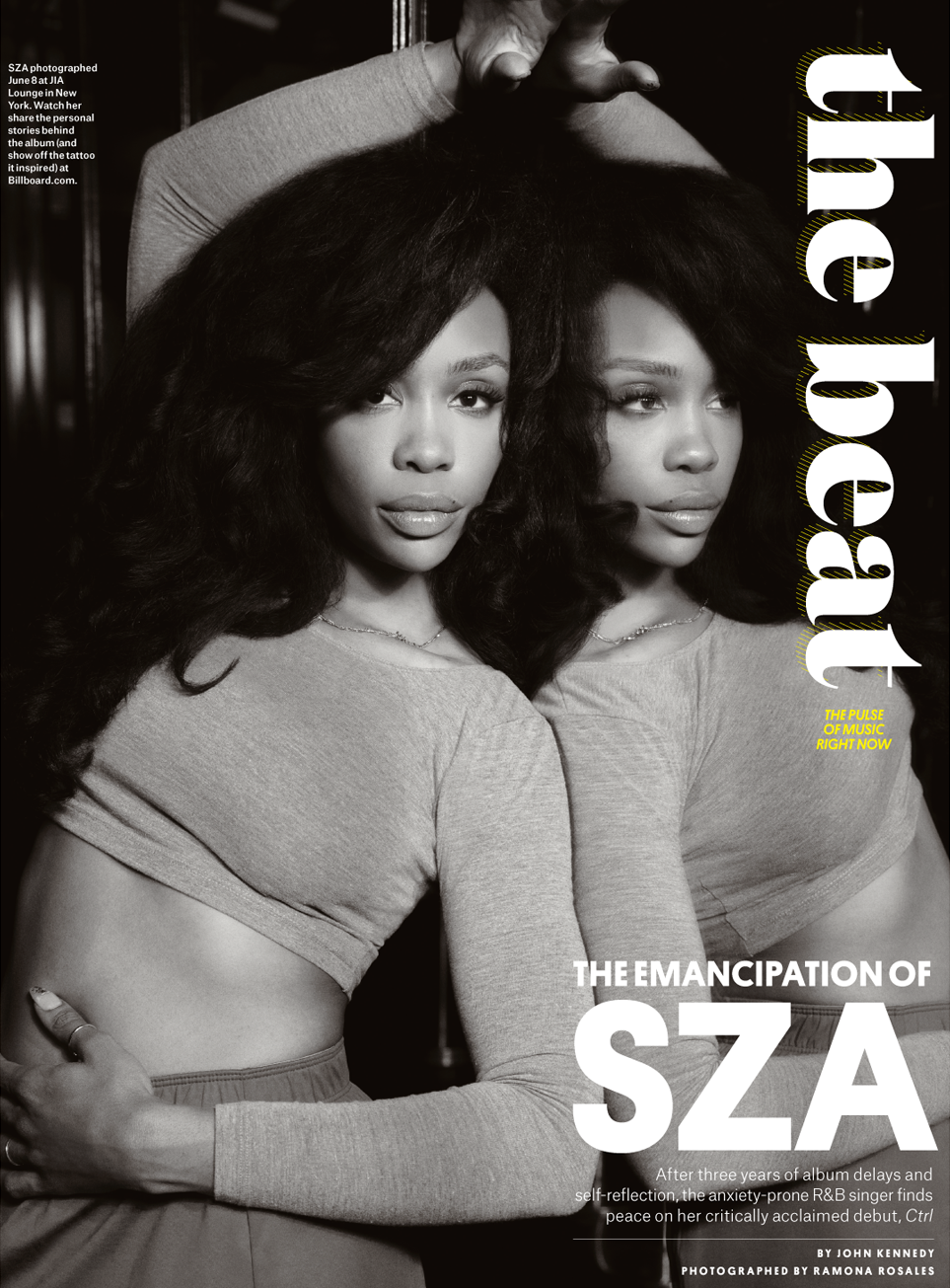 sza1.png