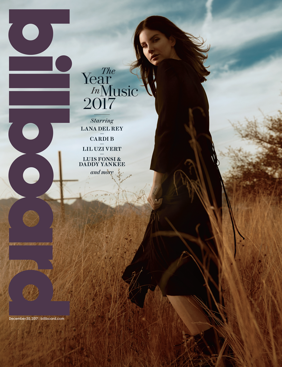 Photographed by Austin Hargrave