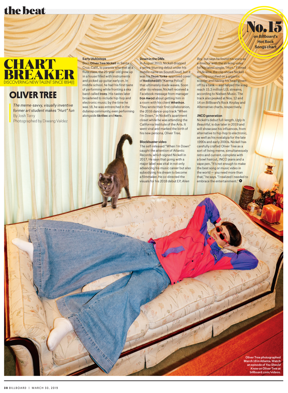 Photographed by Diwang Valdez