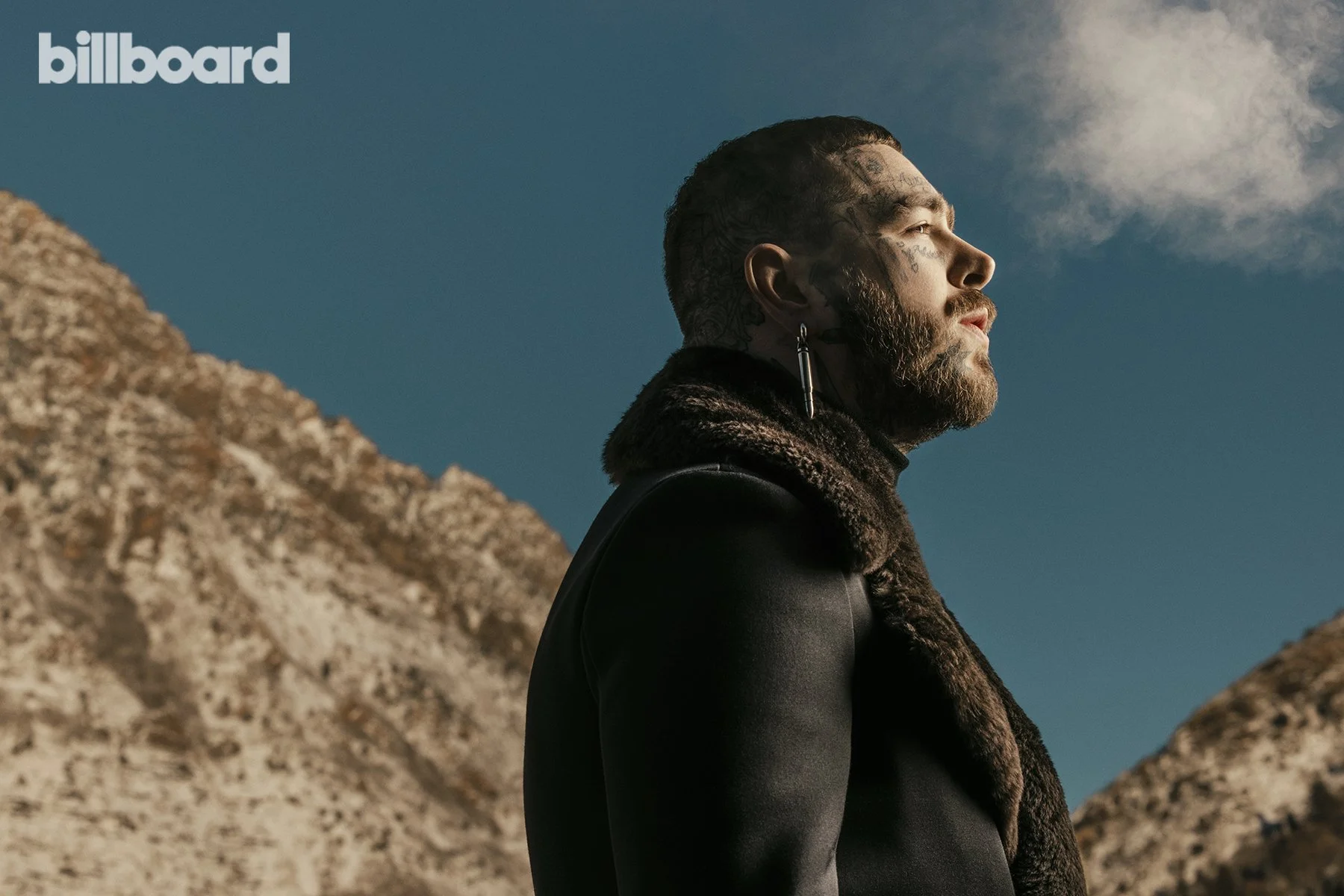 Photographed by Eric Ryan Anderson