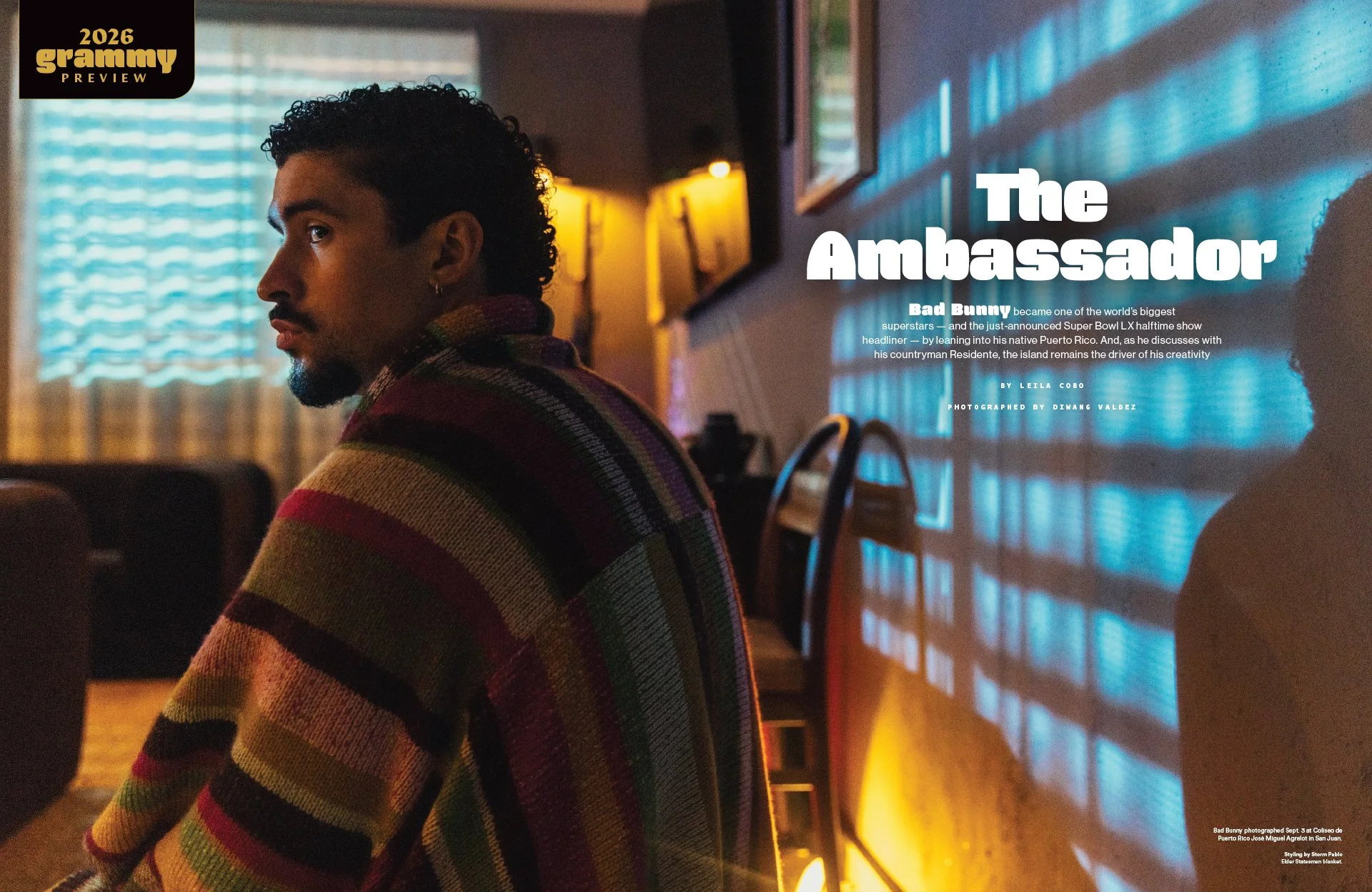 Photographed by Diwang Valdez