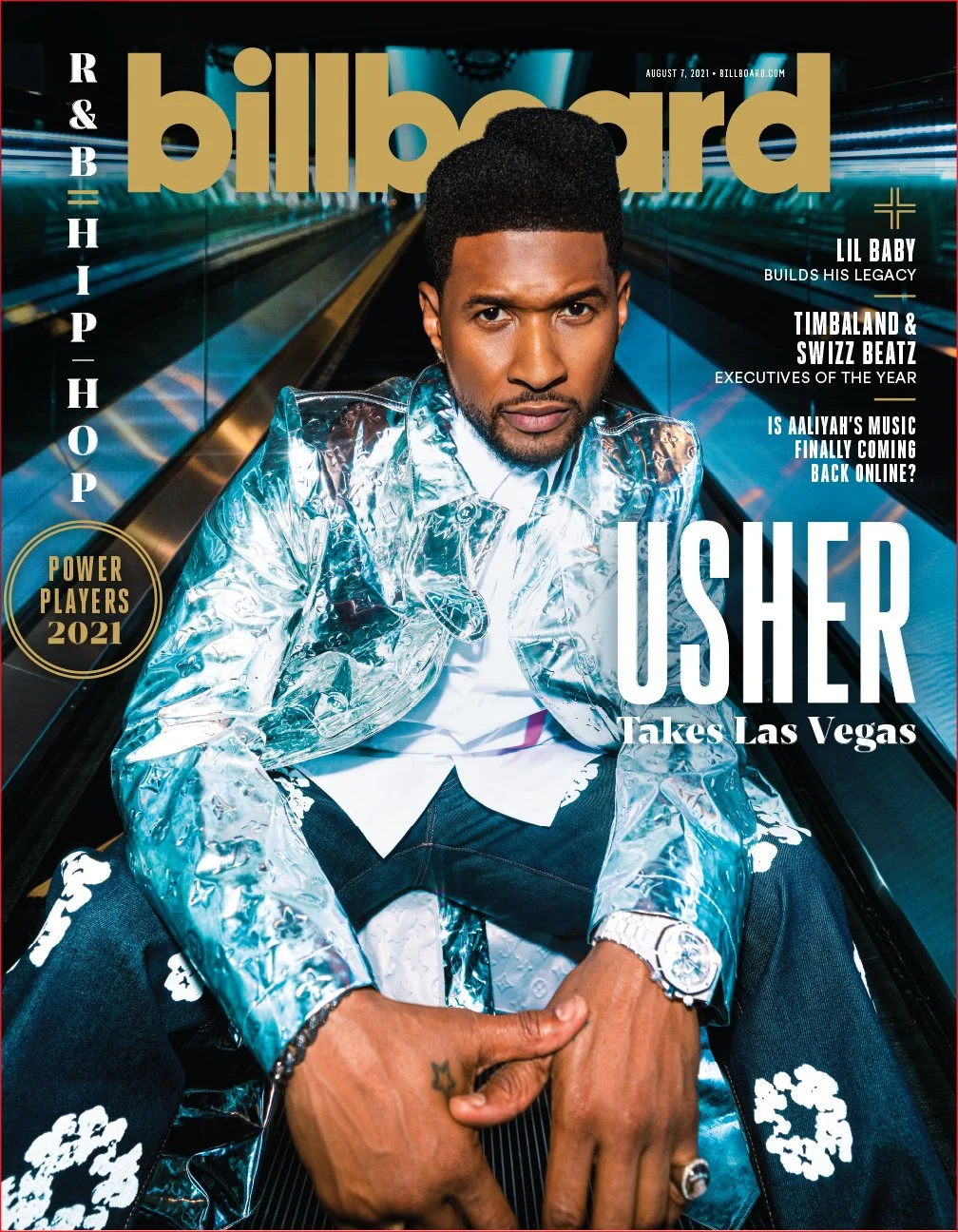 Photographed by Alexandra Gavillet