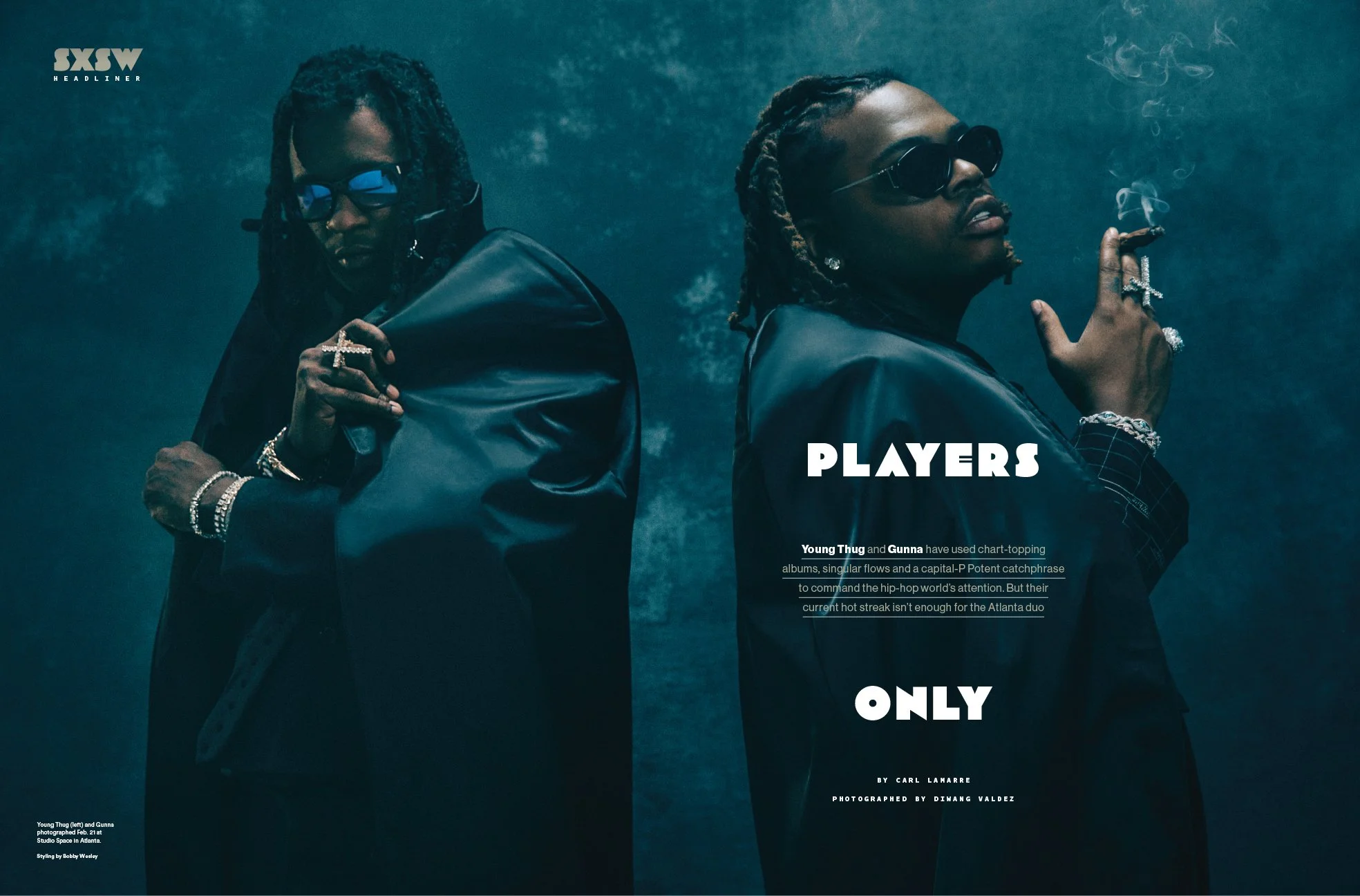 Photographed by Diwang Valdez