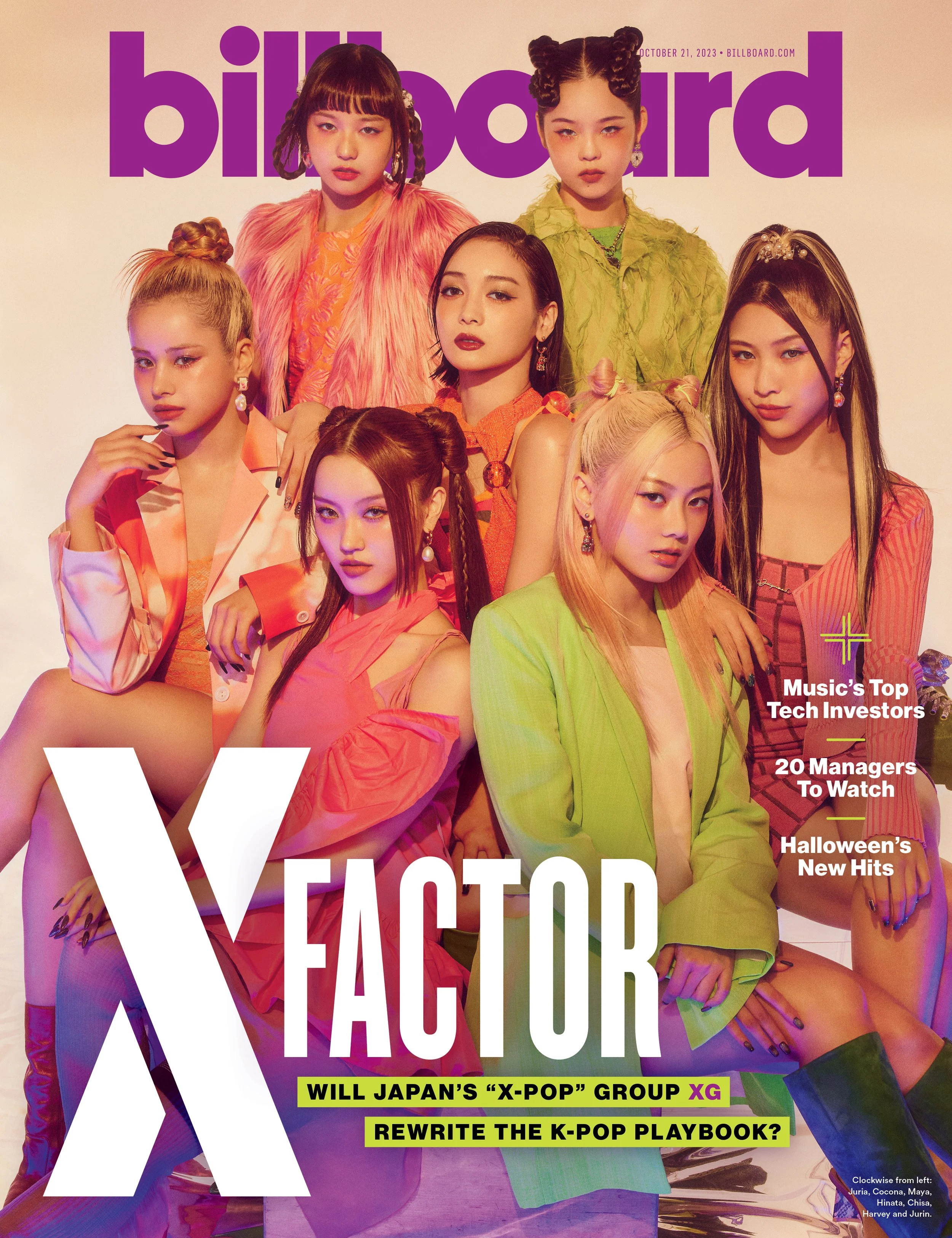 Photographed by Ssam Kim