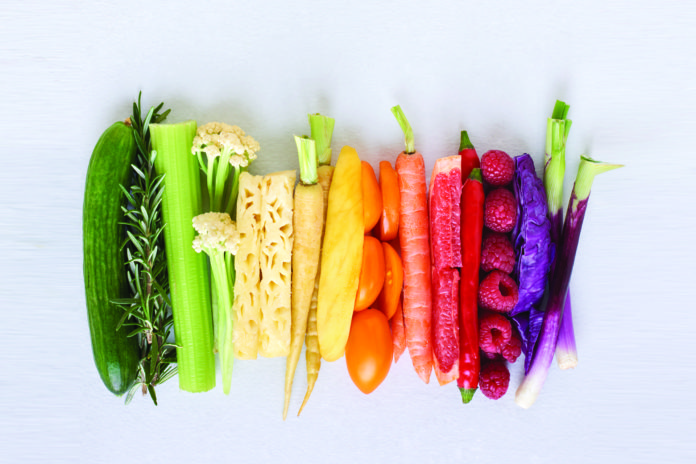 Functional-Foods-696x464.jpg