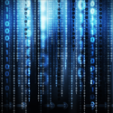 binary.png