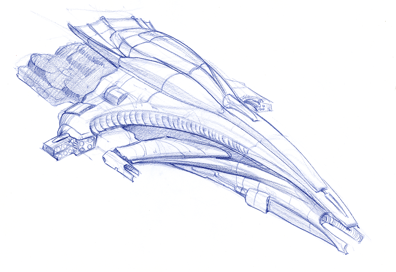 TSF wingman v1.png