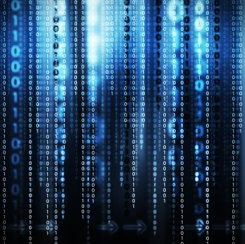 Binary code.jpg