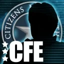 CFE_DEX.jpg