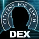 CFE_logo_avatar2 (2).jpg
