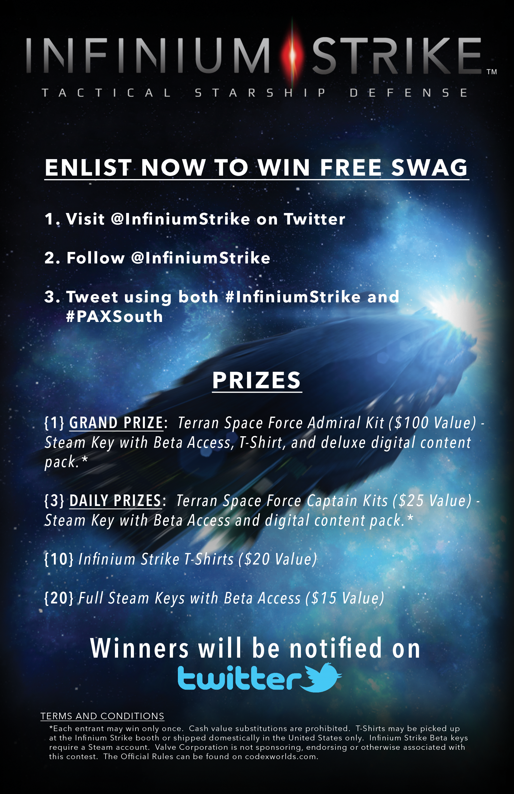 pax_poster.png