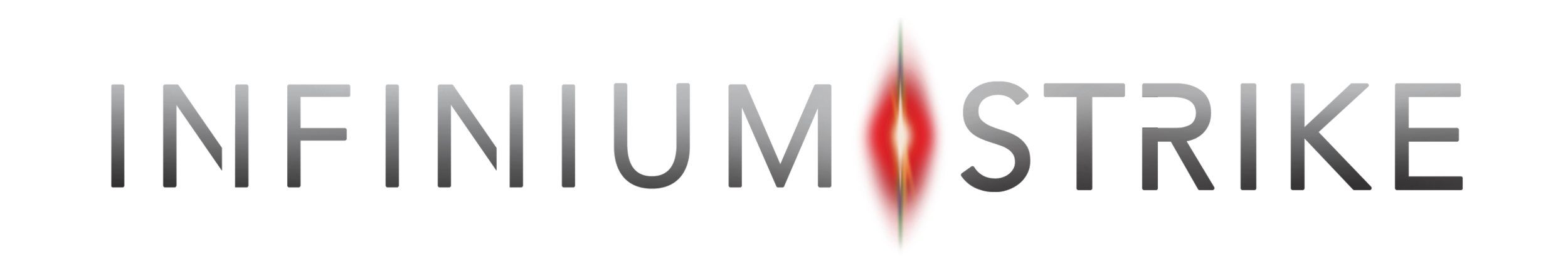 infinium_strike_logo_white.png