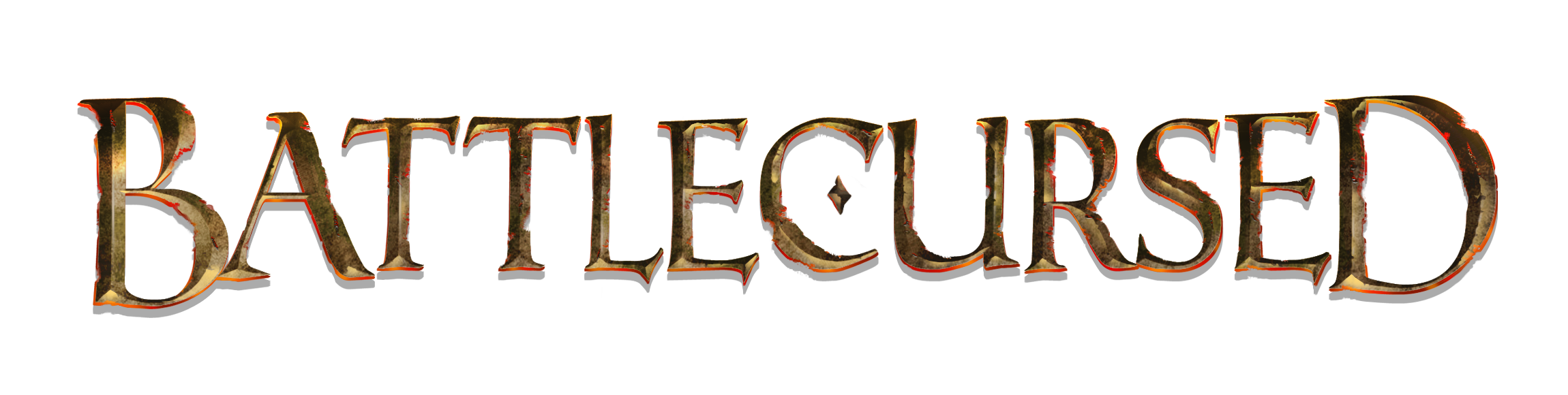 battlecursed_logo_FINAL_300dp3_transparent.png