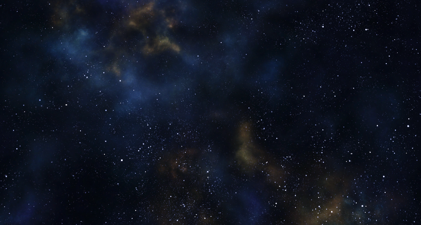 franks background.png