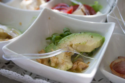 Avocado.jpg