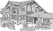 chalet_sw_kl.gif
