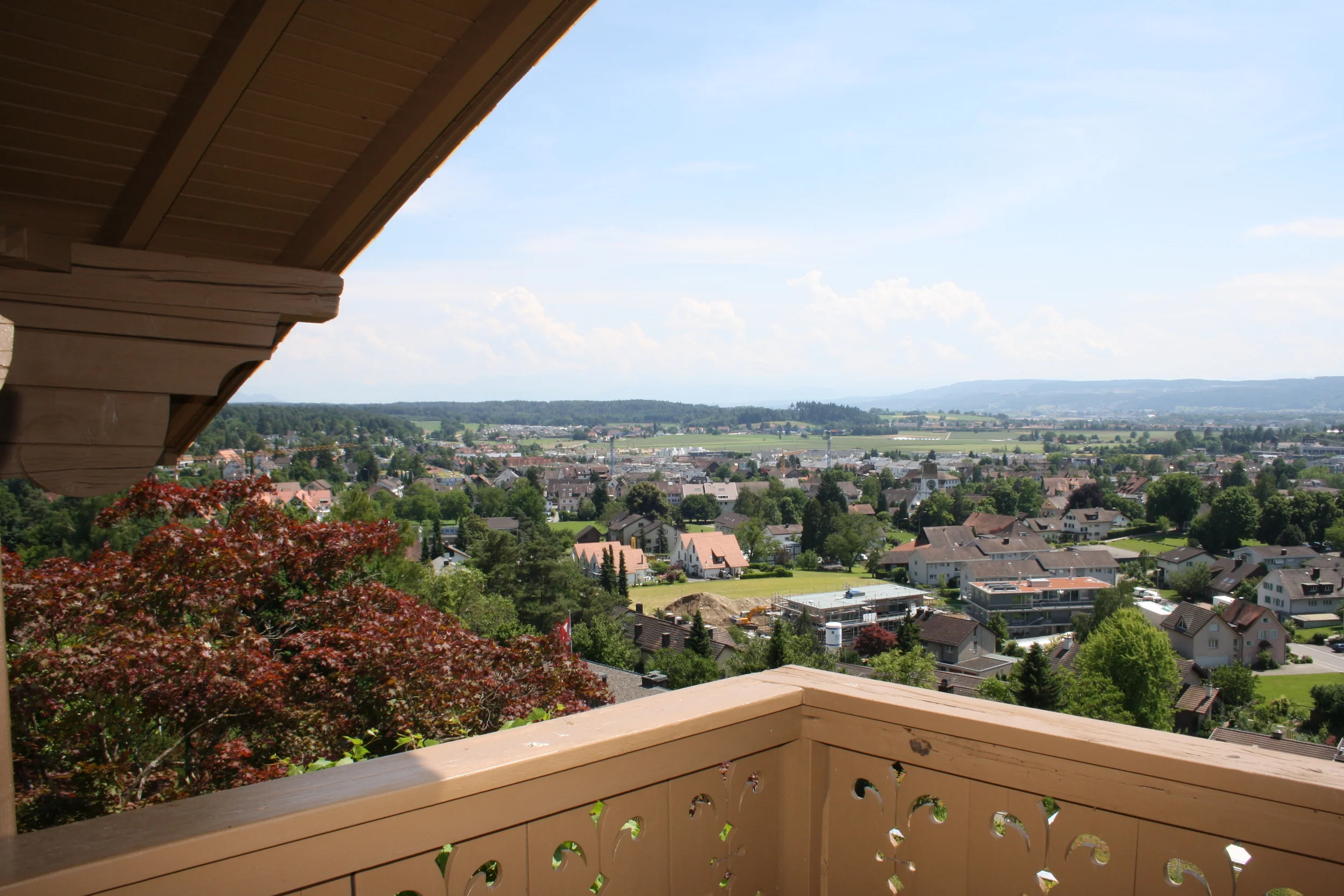 Balkon_Panoramablick.JPG