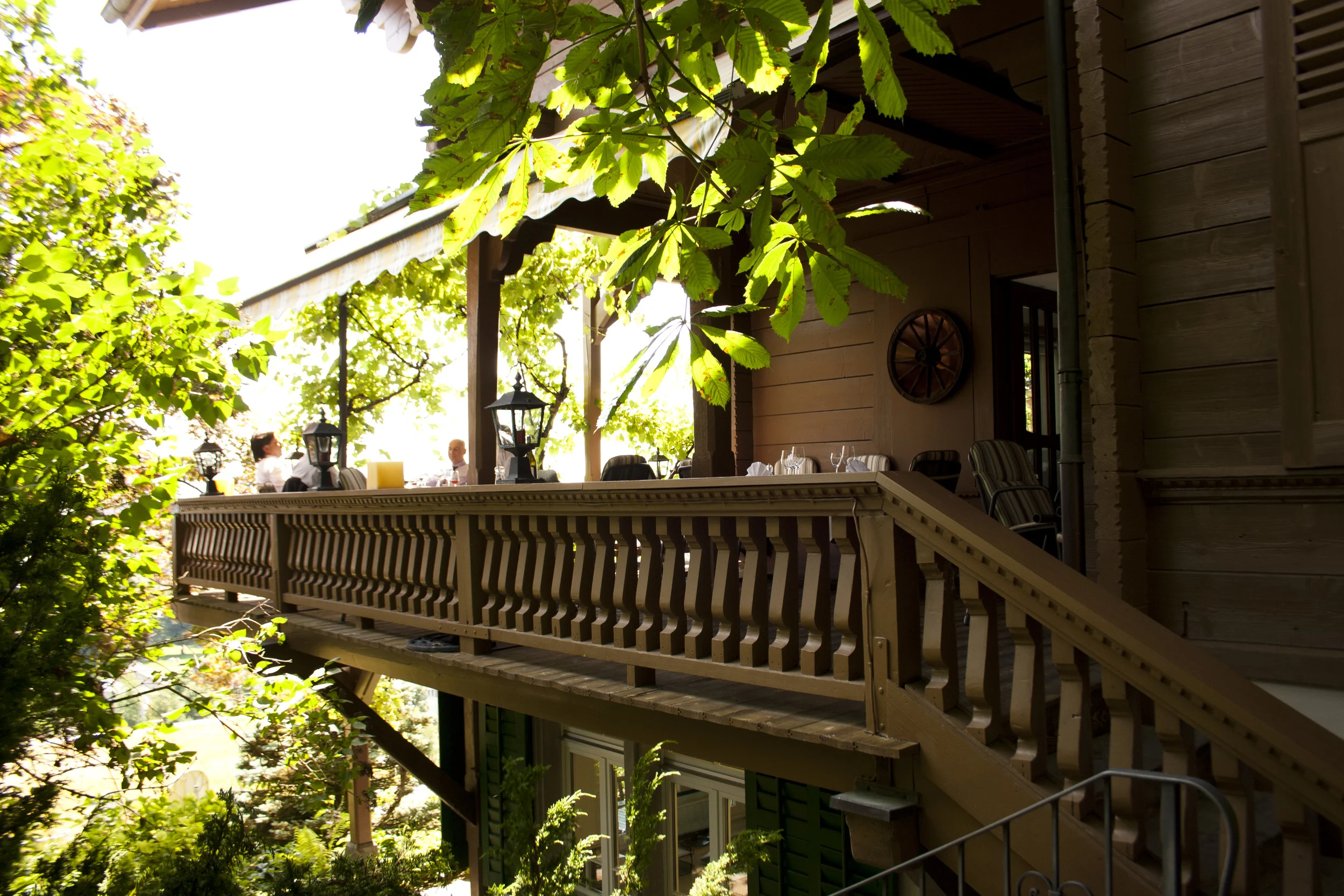 Terrasse.jpg