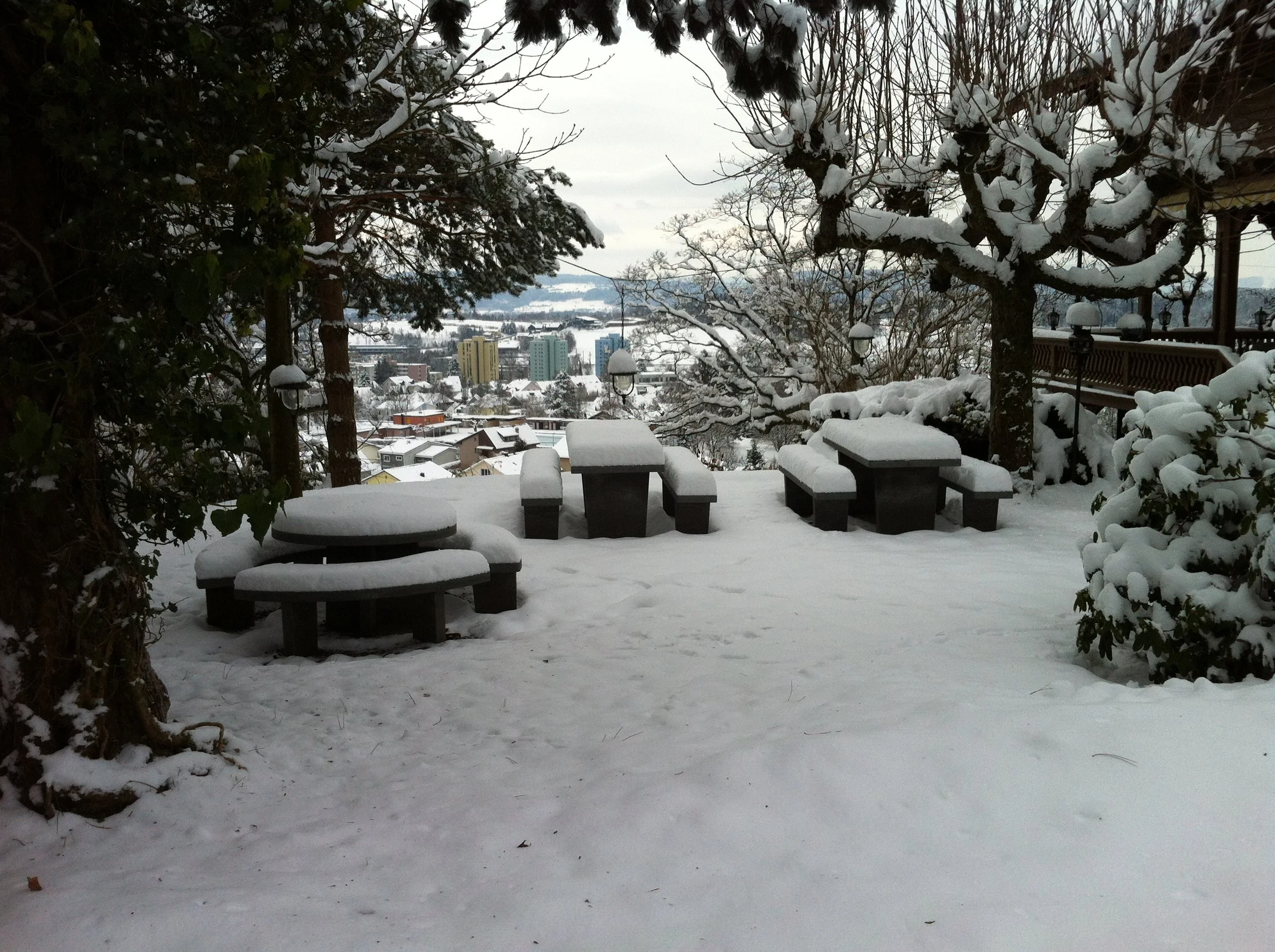 Tessiner Garten IV.JPG