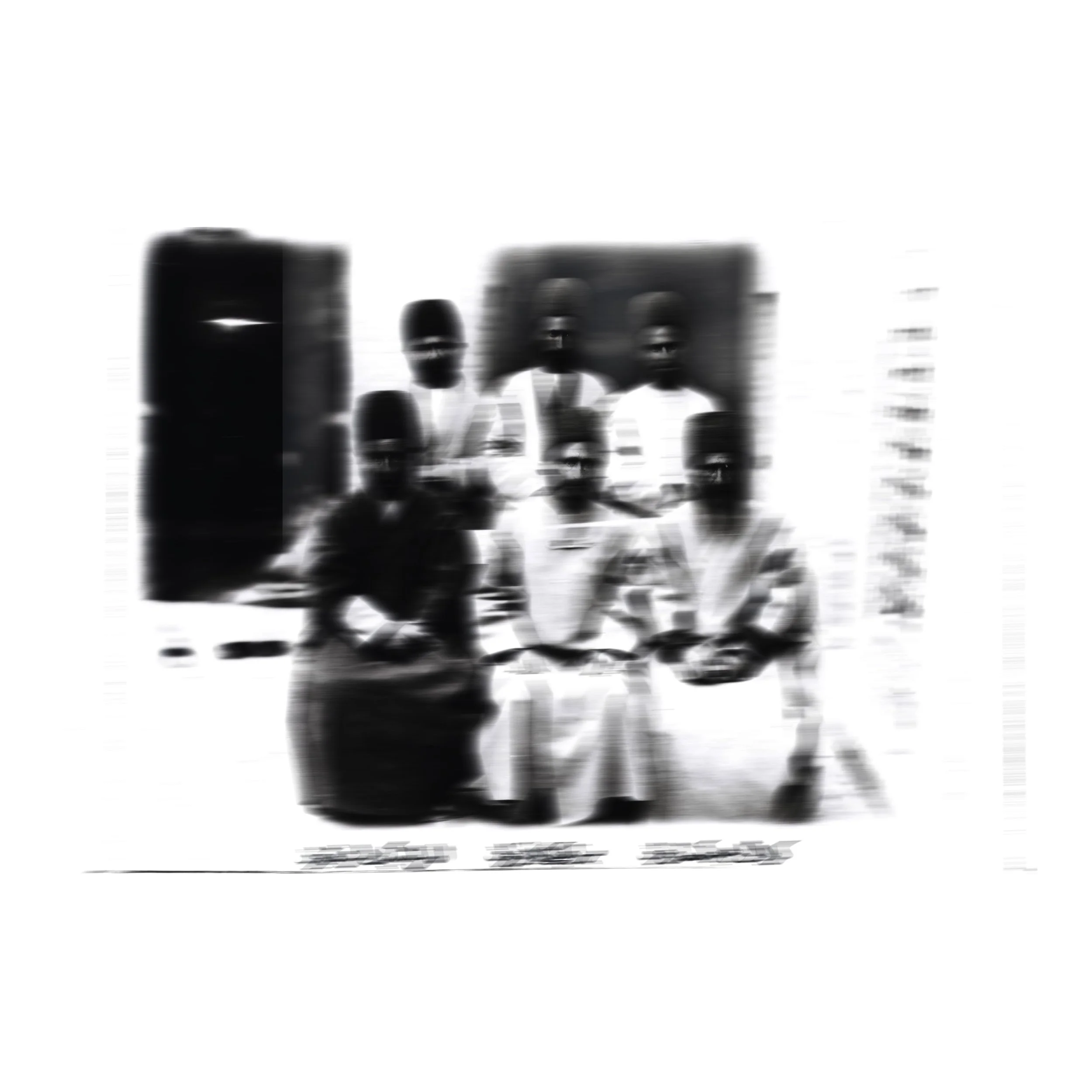 114-2 copy.jpg