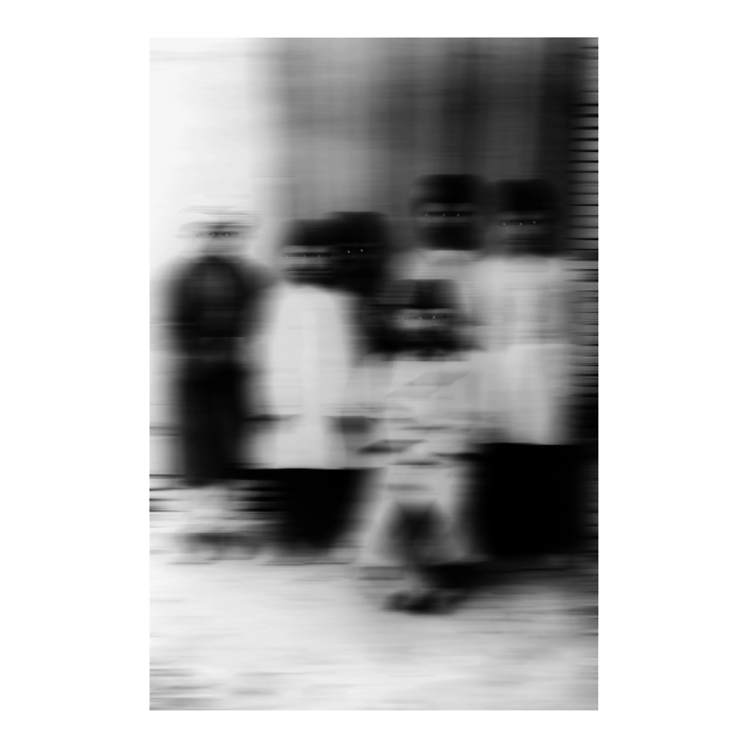 240-9 copy.jpg