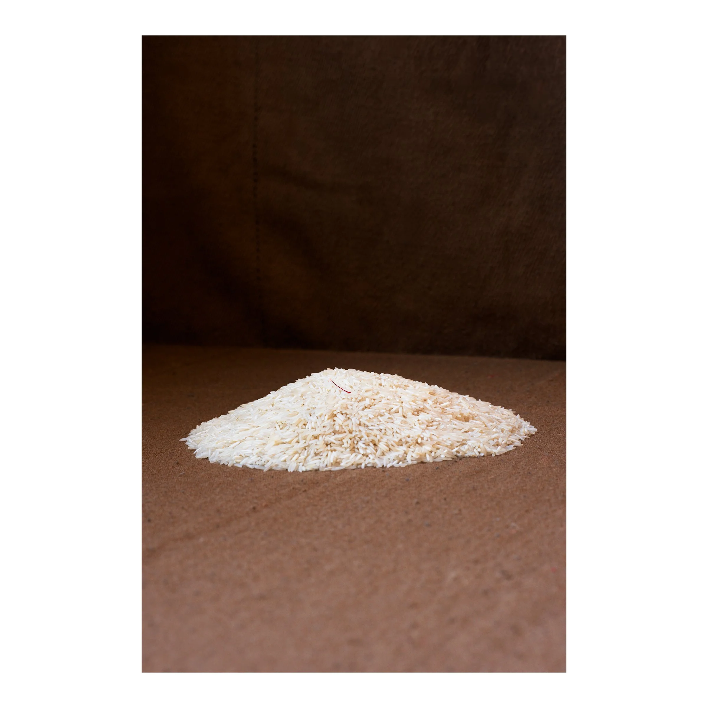 20000GrainsOfRiceWebsite.jpg
