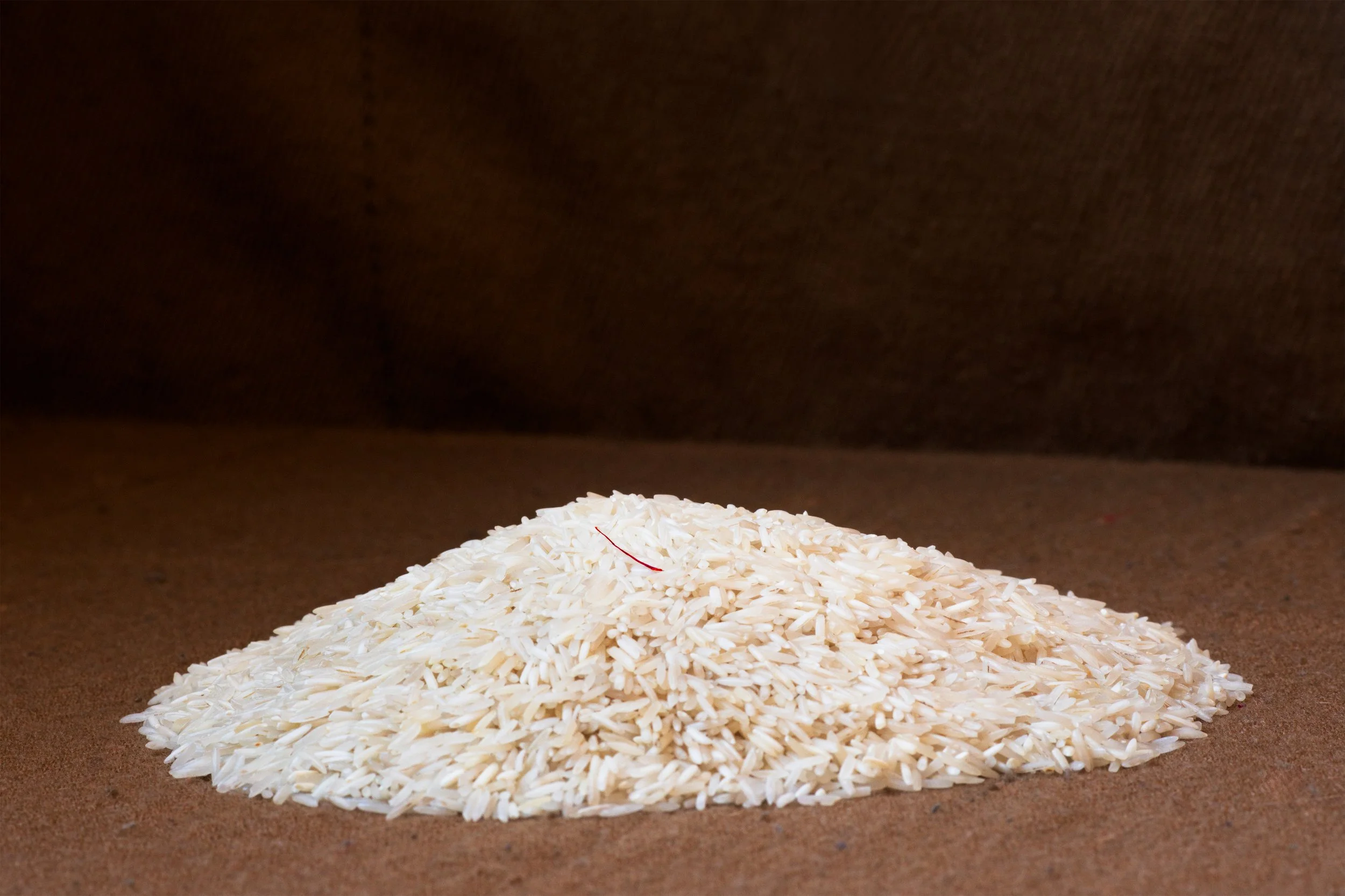 20000GrainsOfRiceWebsiteHomepage.jpg