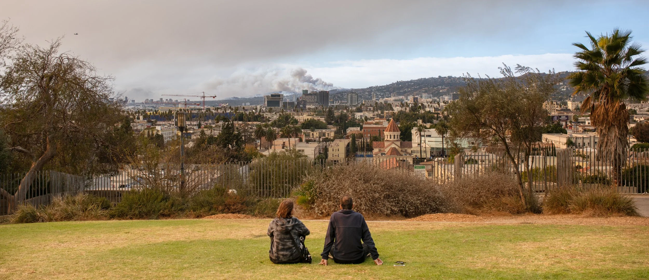 LAFireFullSize copy.jpg