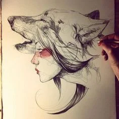 Image by Samas Somar