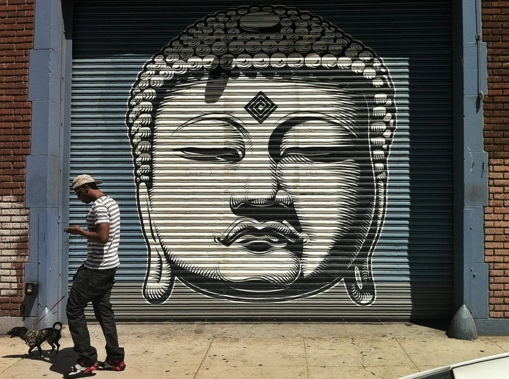 streetartDTLA-1024x764.jpg