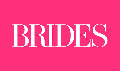 bridges_mag_logo.png
