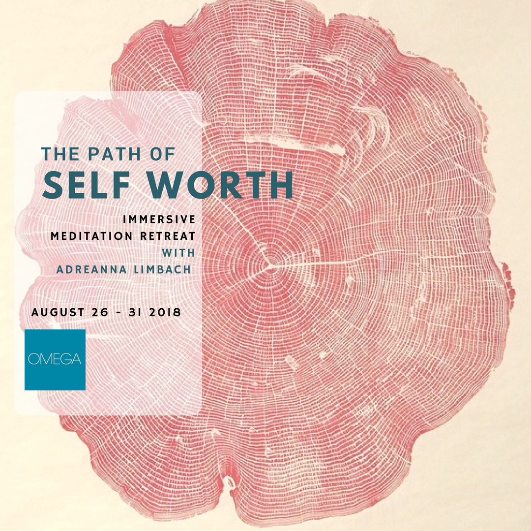 Self Worth Retreat (11).png