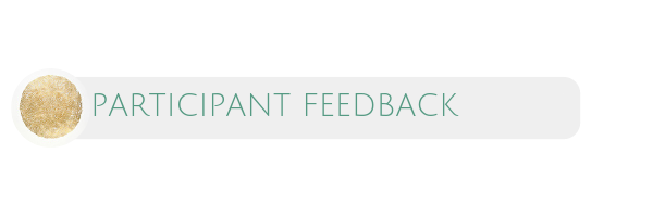 LOGO + HEADERS (2).png