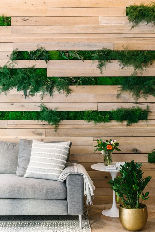 homepolish_MNDFL_UES_004.jpg
