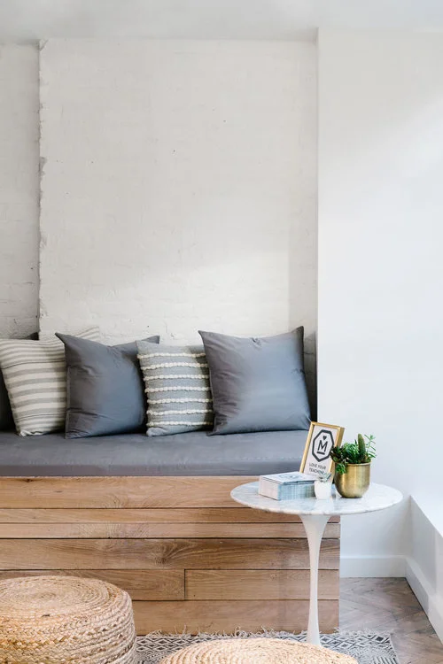 homepolish_MNDFL_UES_003.jpg