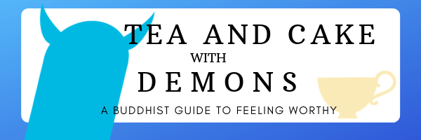BANNER.png