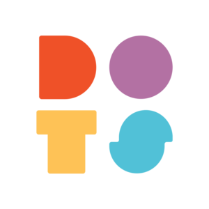 Dots_logo_2.png