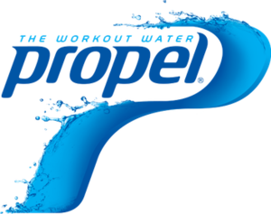 Propel_Fitness_Water_logo.png