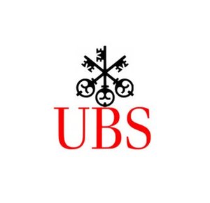 ubs-logo.png.jpg