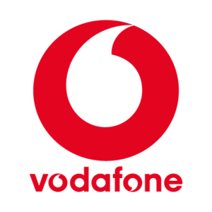 vodafone-plc-vector-logo.png