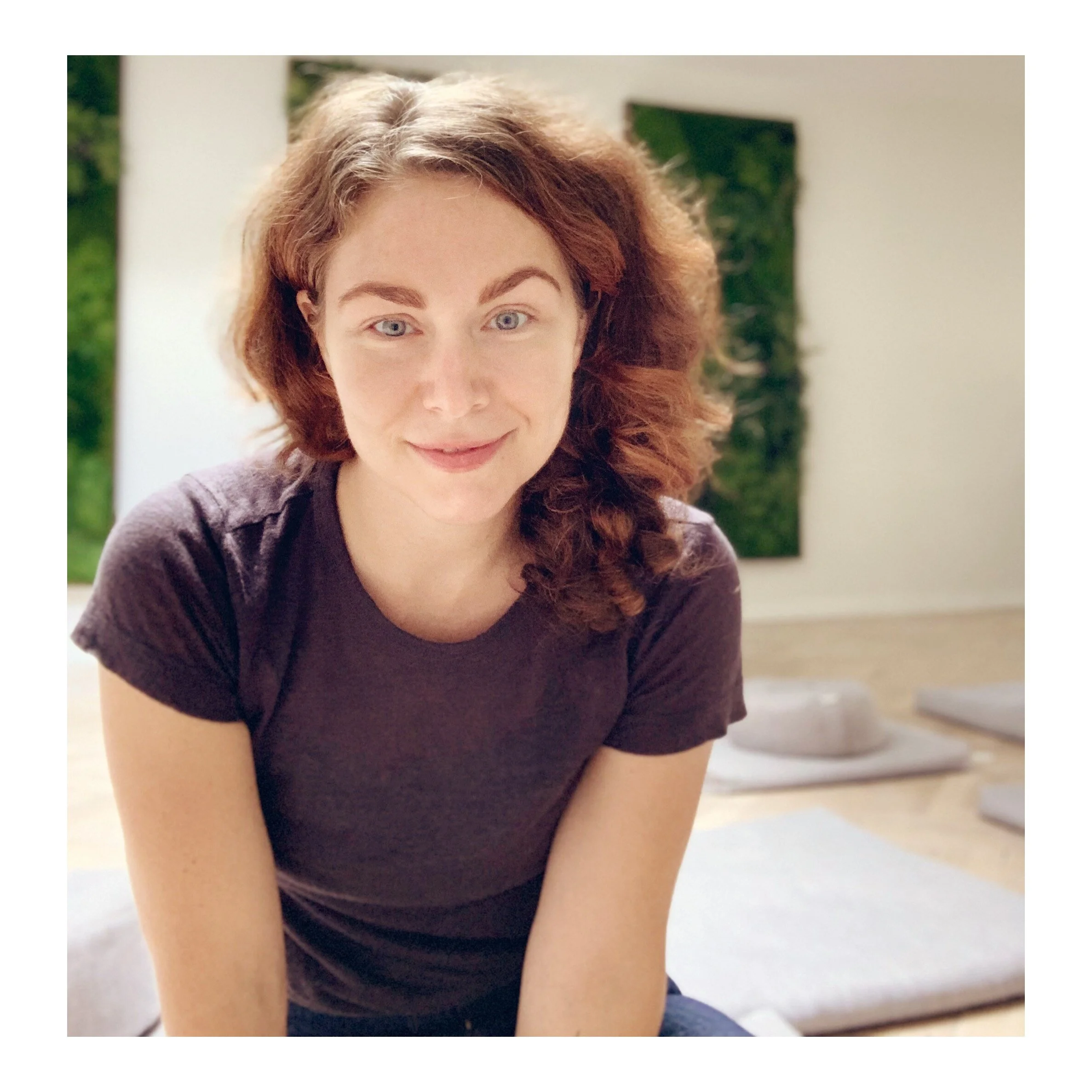 AfterlightImage 21.JPG