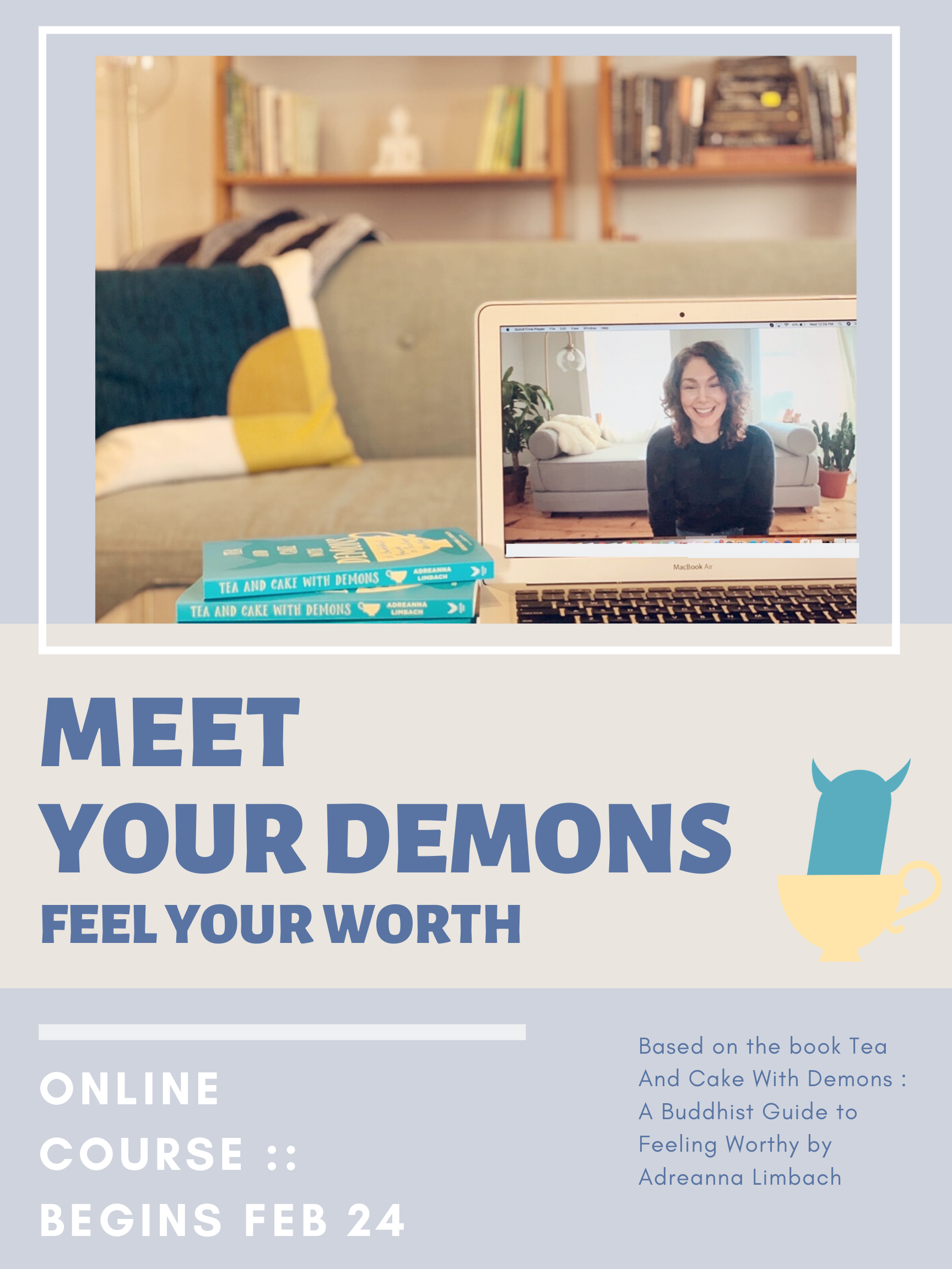MYD POSTER.png