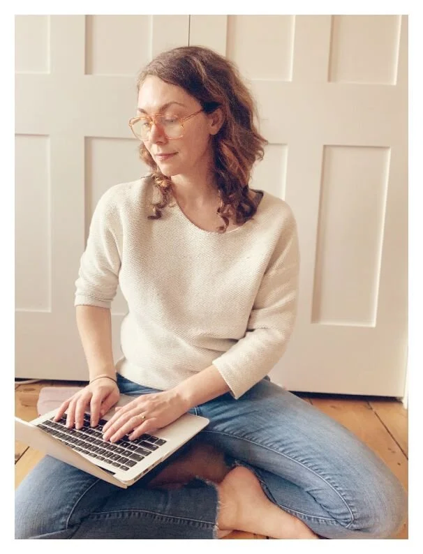 3 Questions for RESILIENCE in the time of Coronavirus 