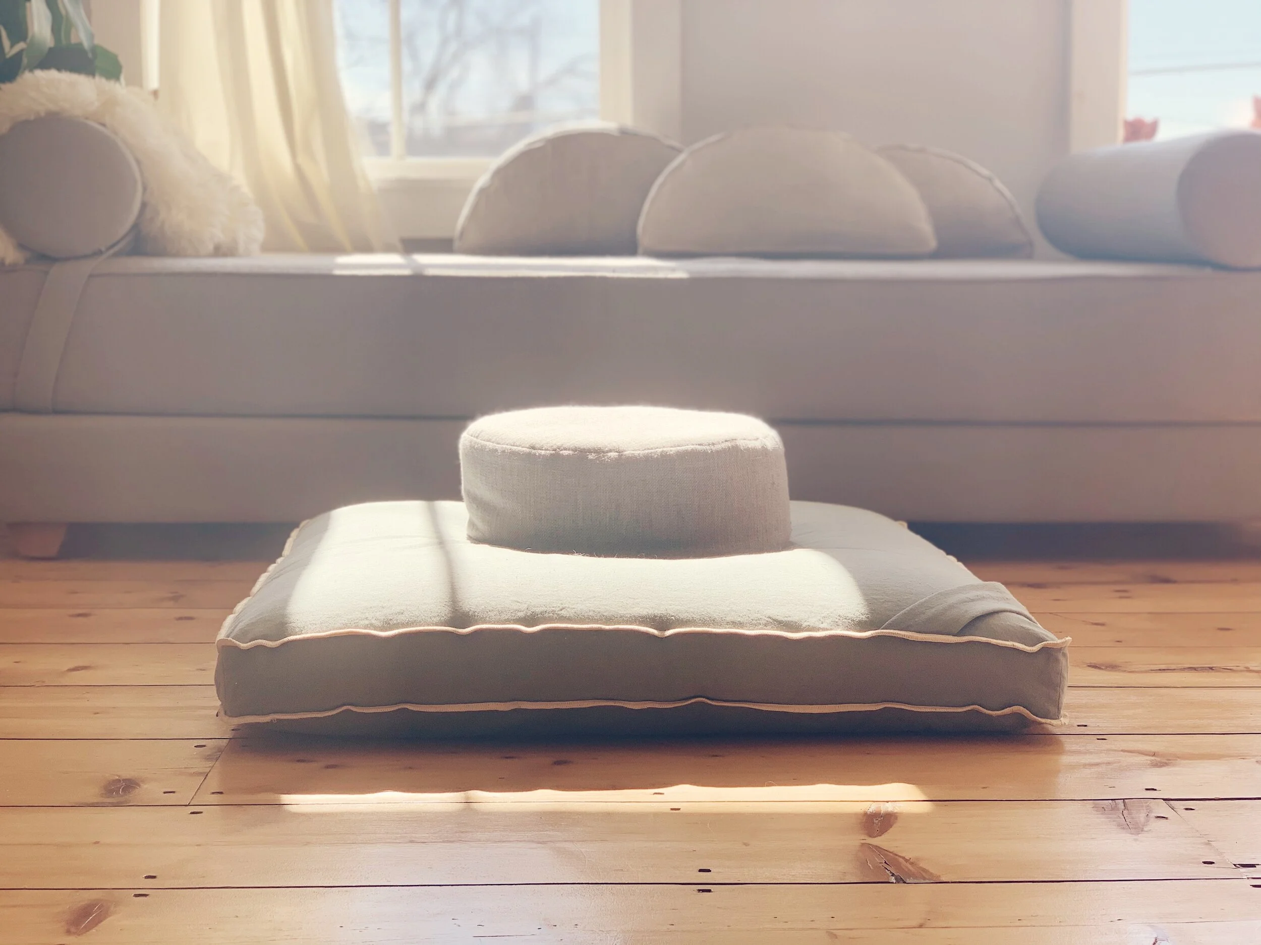 AfterlightImage 19.JPG