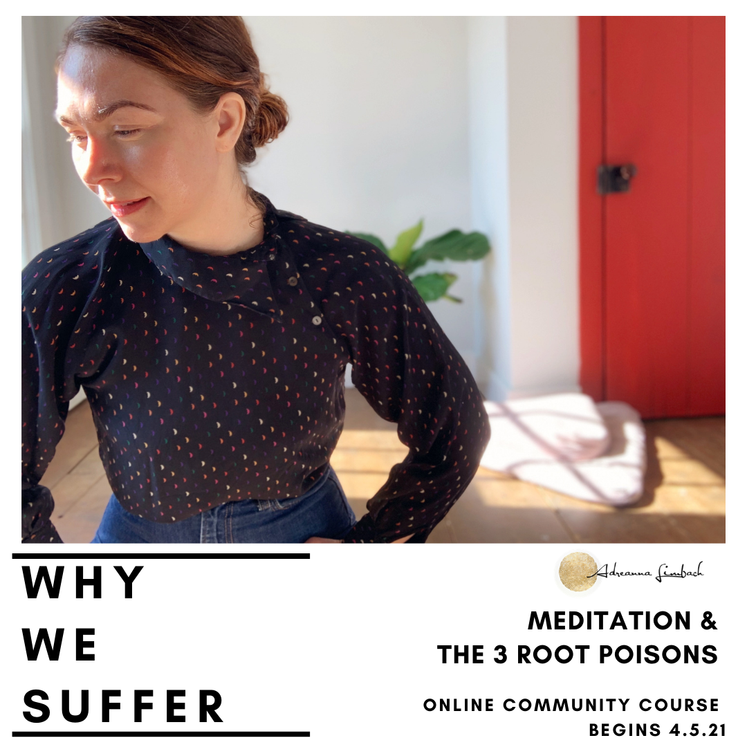 Copy of WHY WE SUFFER.png