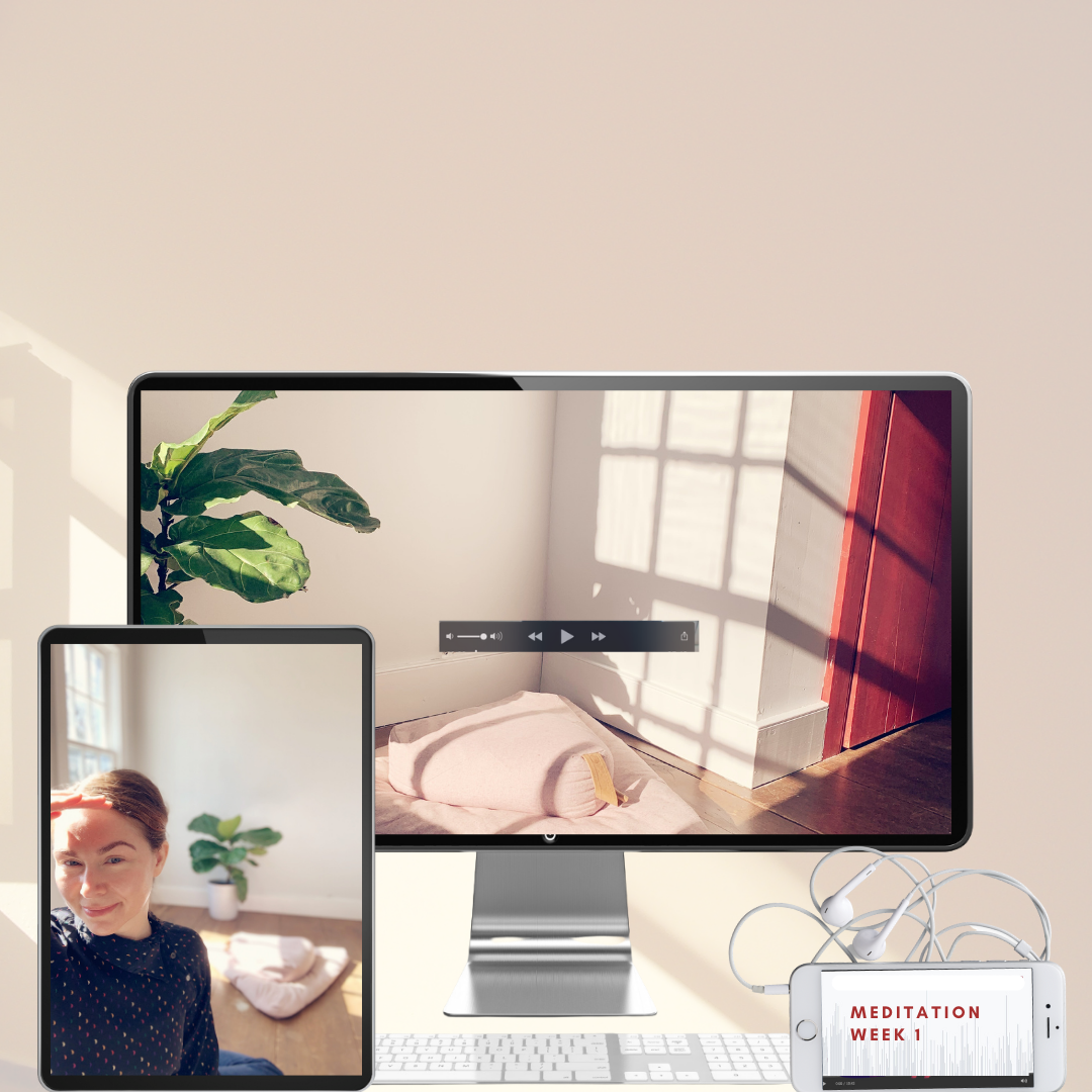 Copy of WHY WE SUFFER (1).png