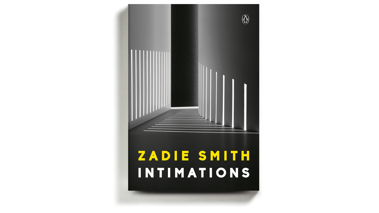 22BOOKSMITH1-videoSixteenByNineJumbo1600.png