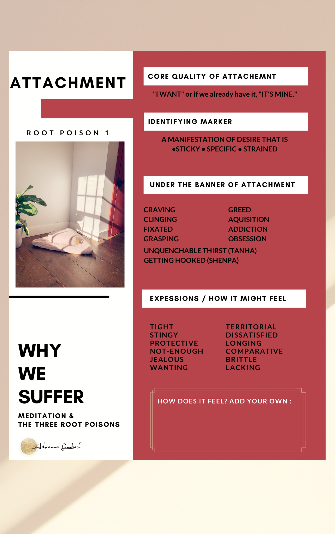 Untitled design (13).png