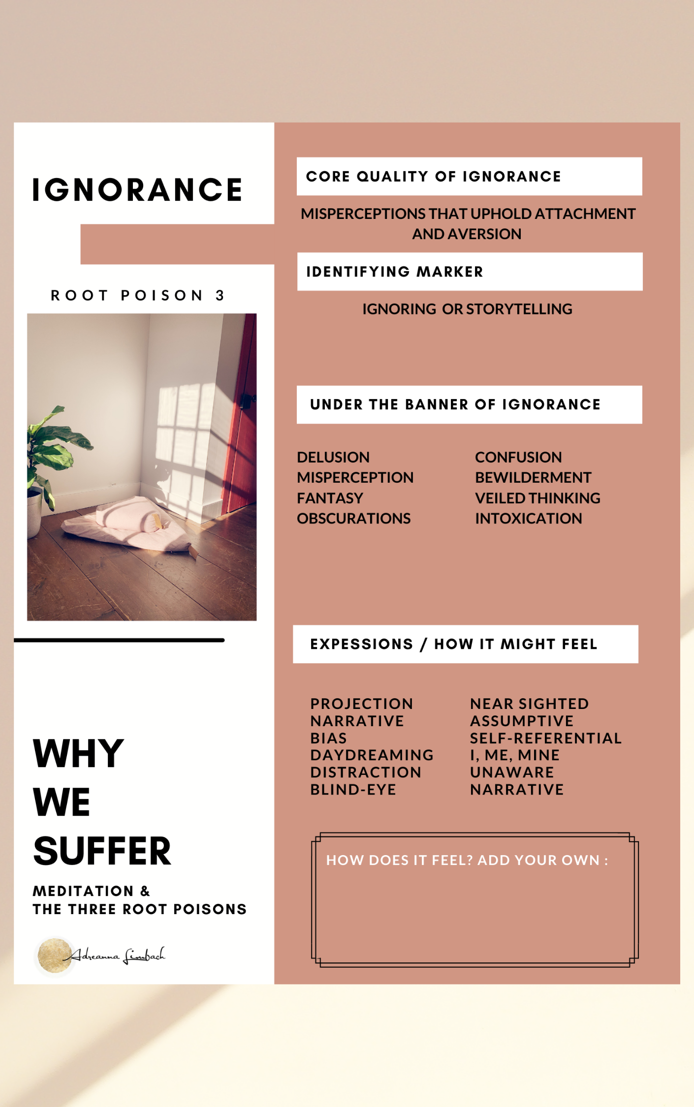 Untitled design (17).png